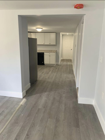 Private Room in 4Bed.1Bath