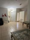 Room1Bed.1Bath