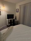 Private Room in 2Bed.2Bath