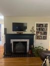 Room4Bed.1.5Bath