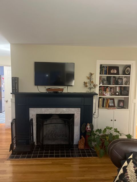 Room4Bed.1.5Bath