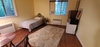 Private Room 1 Bed.1 private Bathro