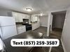 Entire Place 1Bed.1Bath