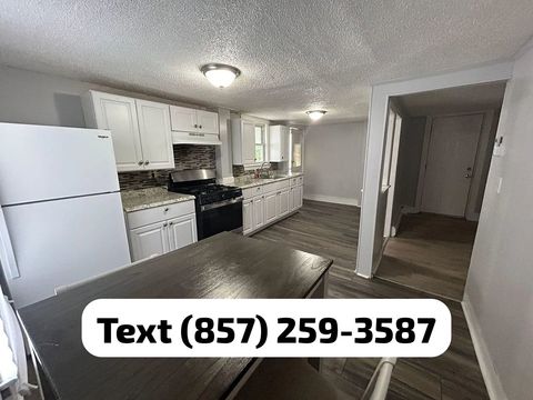 Entire Place 1Bed.1Bath