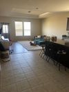 Private Room in 4Bed.2Bath