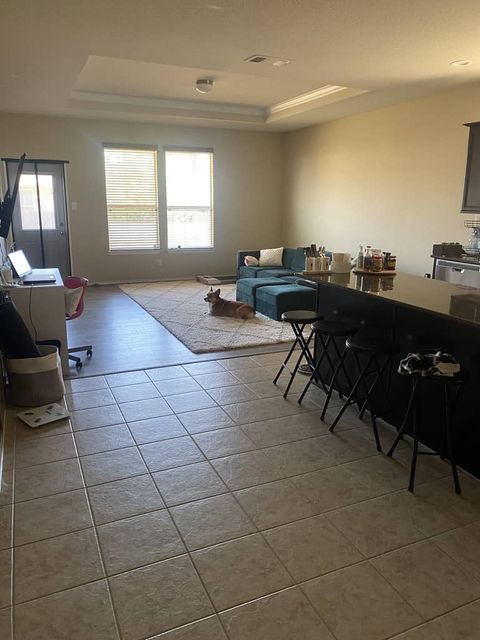 Private Room in 4Bed.2Bath