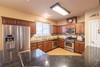 Entire Place 5Bed.3Bath