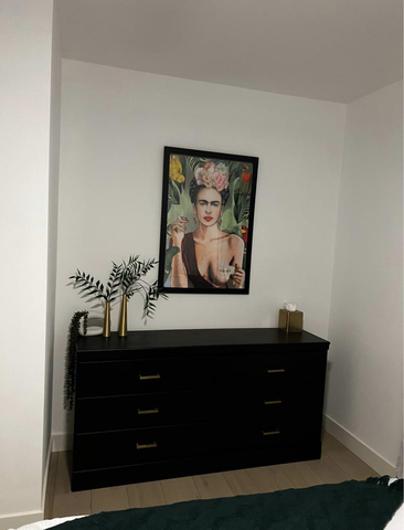 Shared Room in 3Bed.2Bath