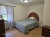 Entire Place 2Bed.1Bath