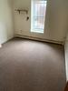 Private Room in 2Bed.1Bath