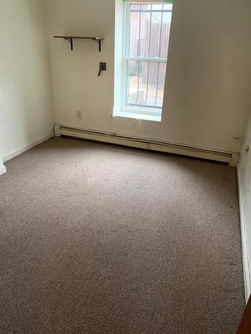 Private Room in 2Bed.1Bath
