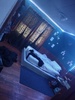 Private Room in 3Bed.1Bath