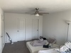 Shared Room in 1Bed.1Bath