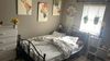 Private Room in 4Bed.1.5Bath