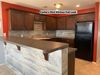 House for rent with Casitas