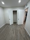 Private Room in 3Bed.2Bath