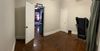 Private Room in 3Bed.1Bath