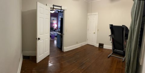 Private Room in 3Bed.1Bath