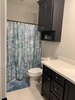 Private Room in 4Bed.4Bath