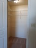 Shared Room in 2Bed.2Bath