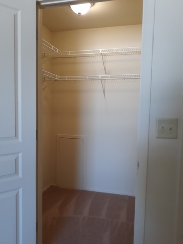 Shared Room in 2Bed.2Bath