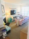 Private Room in 3Bed.2Bath