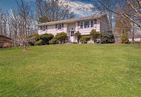 Entire Place 3Bed.2Bath