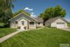 Entire Place 3Bed.2Bath