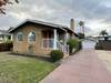 Entire Place 3Bed.2Bath