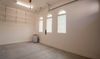 Private Room in 4Bed.2Bath