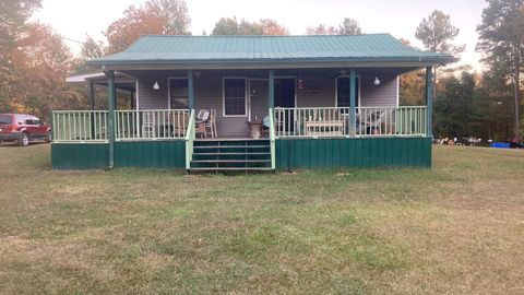 Shared Room in 2Bed.1Bath