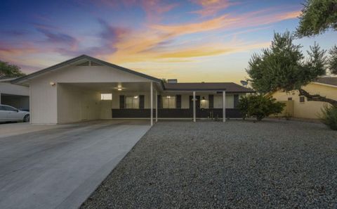 Private Room in 3Bed.2Bath