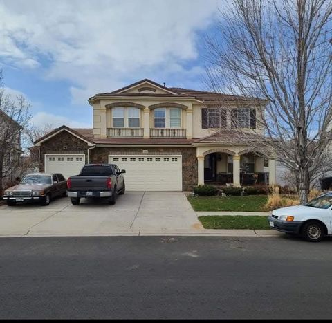 Entire Place 1Bed.1Bath