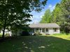 Entire Place 3Bed.2Bath