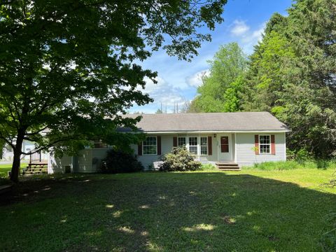 Entire Place 3Bed.2Bath