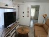 Entire Place 2Bed.1Bath