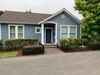 Entire Place 2Bed.1Bath