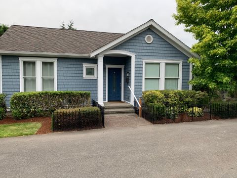 Entire Place 2Bed.1Bath
