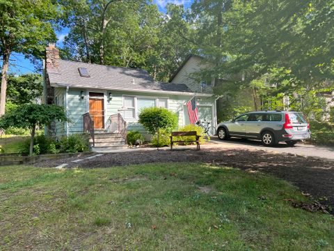 Entire Place 1Bed.1Bath