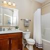 Private Room in 2Bed.2Bath