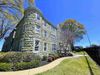 Entire Place 2Bed.1Bath