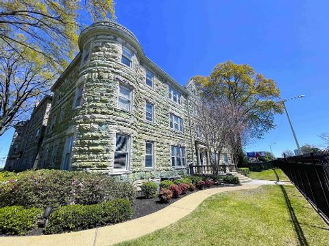 Entire Place 2Bed.1Bath