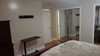 Private Room in 3Bed.2Bath