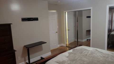 Private Room in 3Bed.2Bath