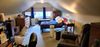 Shared Room in 3Bed.1Bath