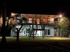 Entire Place 3Bed.2Bath