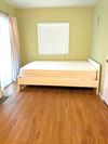 Private Room in 4Bed.1.5Bath