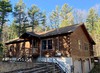 Entire Place 2Bed.2Bath