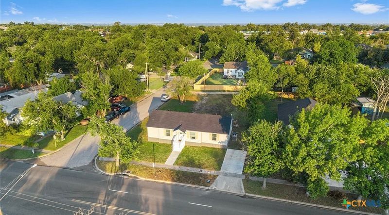 roommates in Temple Entire Place 3Bed.2Bath - cirtru.com