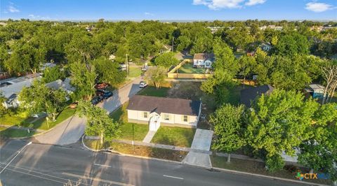 Entire Place 3Bed.2Bath